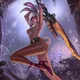 Bunny_Riven