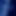uint8