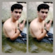 Bybordin