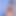 photoman22