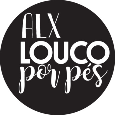 alxloucoporpes