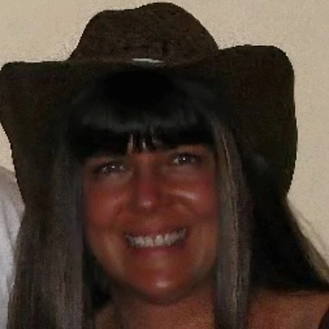 hotwifeforplay1969