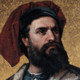 MarcoPolo6969
