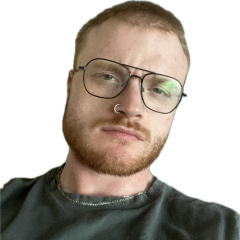 Ginger_Boi24