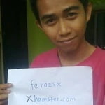 ferozsx