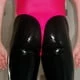 wetspandex
