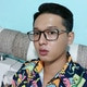 Jakemadboy