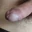Andrius700