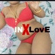 INxLovE