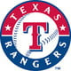 Rangers_11