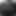 escdraw