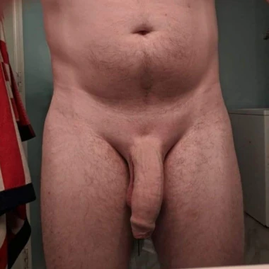 GingerKnight75