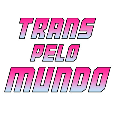 transpelomundo