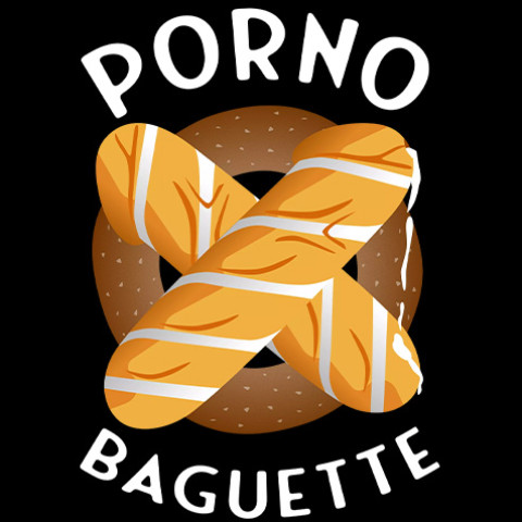 PornoBaguette