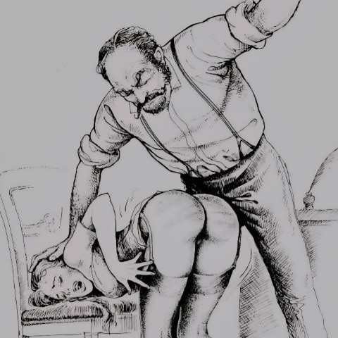 EroticDimension0
