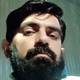 Fawadjee