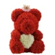 Teddy_Roosebud