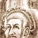 borisjuganov