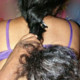 nilanthi901