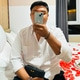 Kentong1
