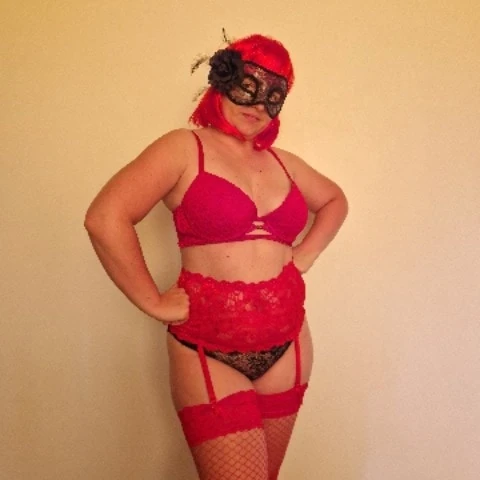 MaitresseElla
