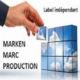 MarkenMarcProduction