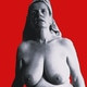 cucknoldwife