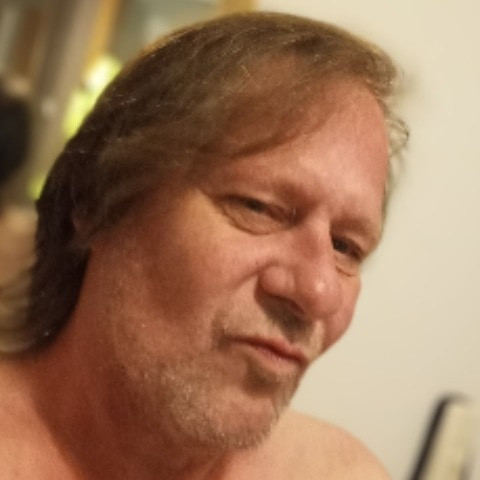BotanicSilver9