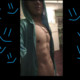 Rey_del_fage
