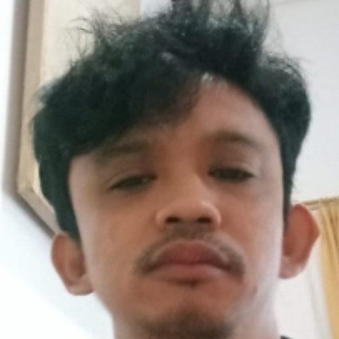 Azmiantar