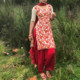 hotsikhni