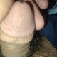 Doggybhabhi000