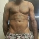 Angeldick69472