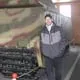 25ivan