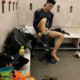 zhaiyu