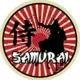 SAUHART_GEIL_SAMURAI