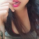 Vaishalisinghvss