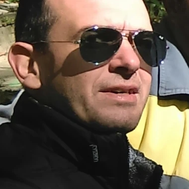 vasil1980