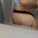 Ilovesuckingdick1818