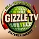 Gizzle_TV