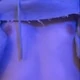 saluuuu111
