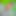 EyelikeChatter
