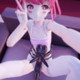 goonprincess