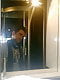aykut_123