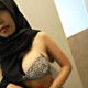 Asian18Sexy18