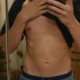 Klabauter6