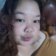 Ahlishan