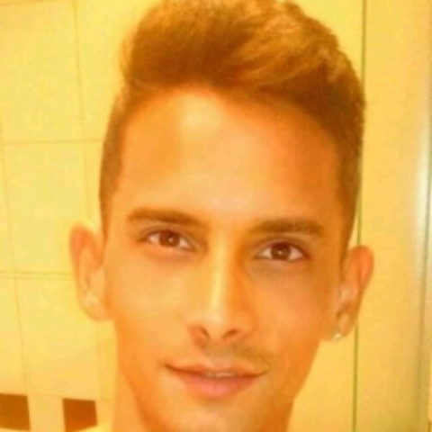 Gejzavano