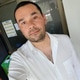 davicho92