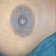 Boobsuckerpagal